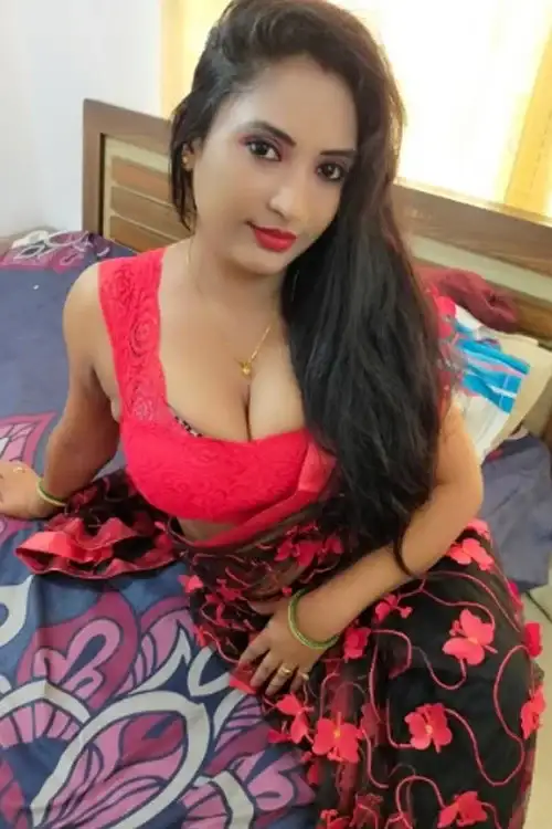 Sexy Call Girls in Bangalore