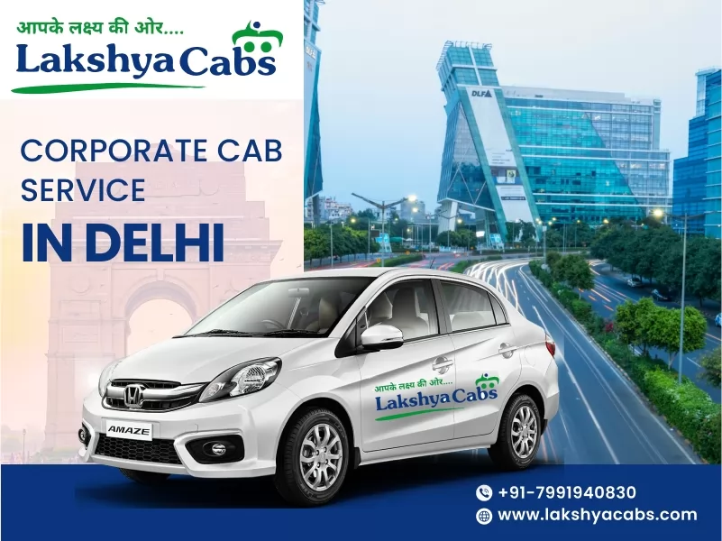 Private Cab Agency Services – Safe, Reliable & Affordable Rides