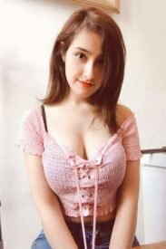 Kerala Girls Escorts Bangalore