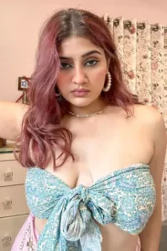 College Escorts Electronic City