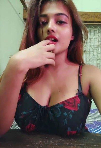 Athletic Body Girls Bangalore