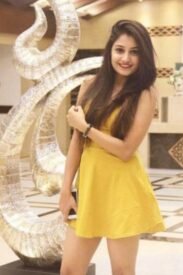 College Busty Girls Bangalore