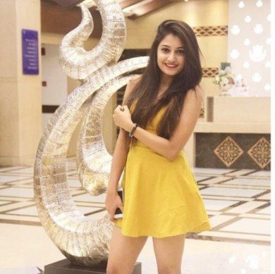 College Busty Girls Bangalore