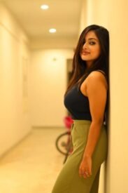 College Busty Girls Bangalore