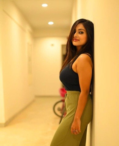 College Busty Girls Bangalore