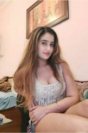 Busty College Call Girls Bangalore