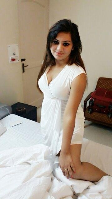 Tall Premium Call Girls Bangalore