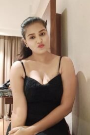 Athletic Body Girls Bangalore