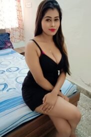 Tall Premium Call Girls Bangalore