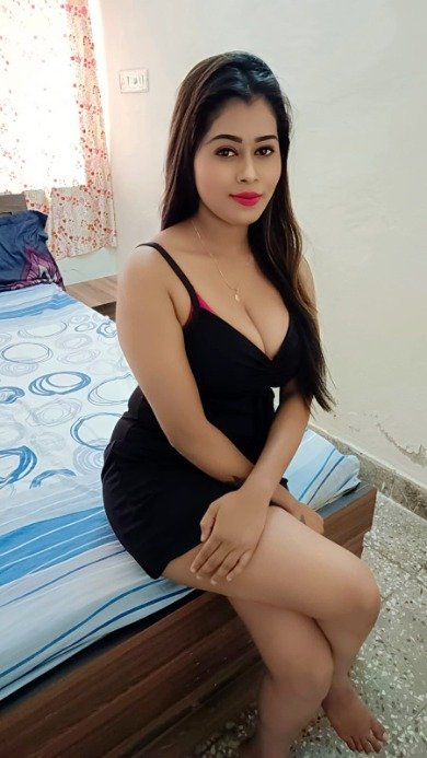 Tall Premium Call Girls Bangalore