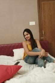 Tall Premium Call Girls Bangalore