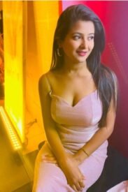 Tall Premium Call Girls Bangalore
