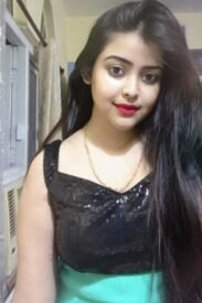 Tall Premium Call Girls Bangalore