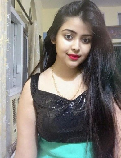 Tall Premium Call Girls Bangalore
