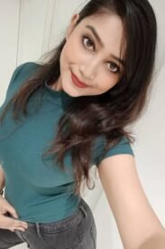 Tall Premium Call Girls Bangalore