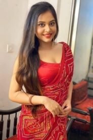 Tall Premium Call Girls Bangalore