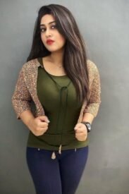 Tall Premium Call Girls Bangalore