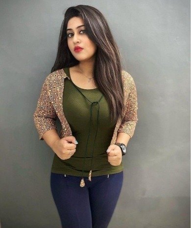 Tall Premium Call Girls Bangalore
