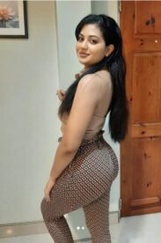Athletic Body Girls Bangalore