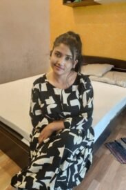 VIP Busty Working Girls Bangalore