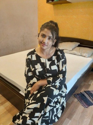 Busty College Call Girls Bangalore