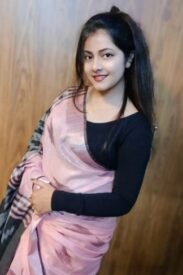 Hot College Models Bangalore