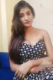 Hot College Models Bangalore