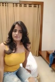 Young VIP Models in Bangalore