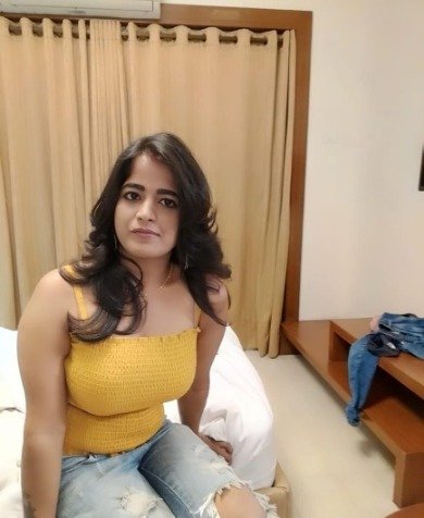 Busty College Call Girls Bangalore