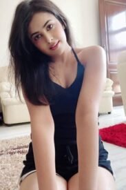 Elite Independent Call Girls Bangalore