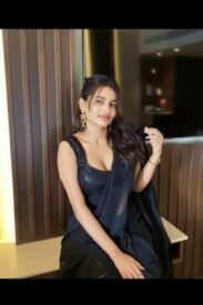 Young Curvy Independent Bangalore