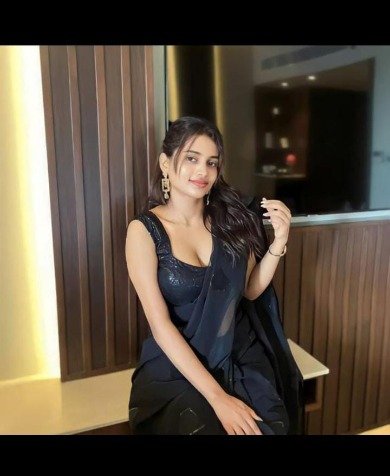 Young Curvy Independent Bangalore
