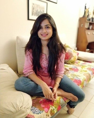 Elite Independent Call Girls Bangalore