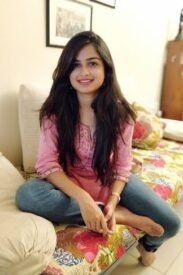 Young Curvy Independent Bangalore