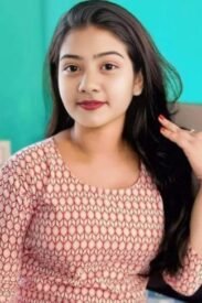 Young Curvy Independent Bangalore