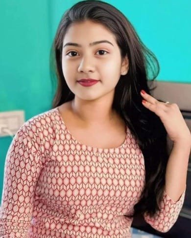 Young Curvy Independent Bangalore