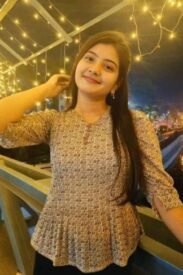 Young Curvy Independent Bangalore