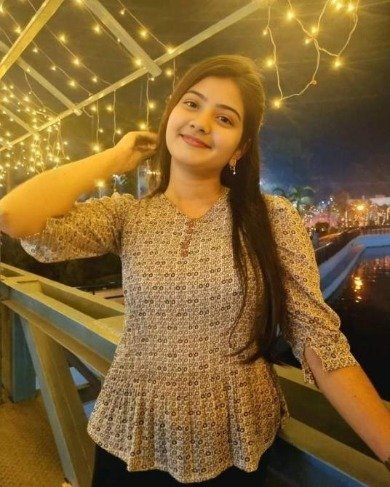 Young Curvy Independent Bangalore