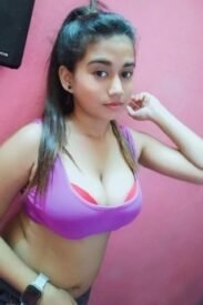 Young Curvy Independent Bangalore