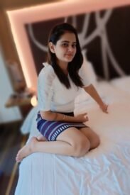 Young Curvy Independent Bangalore