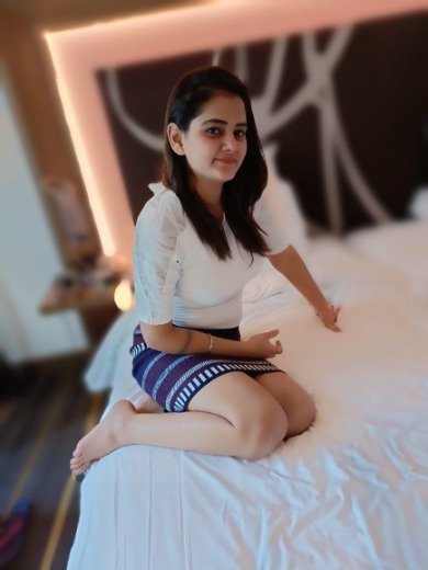 Young Curvy Independent Bangalore