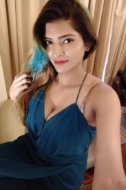 Busty College Call Girls Bangalore