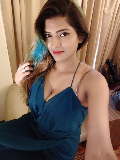 Sexy Busty Housewives Bangalore