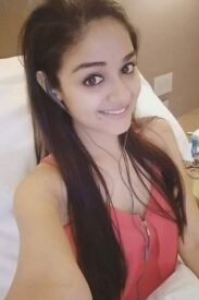 Busty VIP Call Girls Bangalore