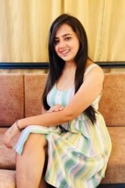 Busty VIP Call Girls Bangalore