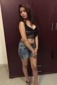 Busty VIP Call Girls Bangalore