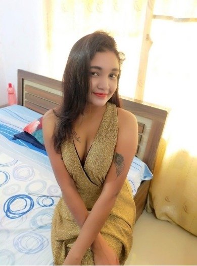 Slim Russian Escorts Bangalore