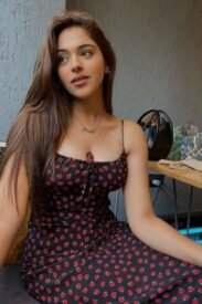 Slim Russian Escorts Bangalore