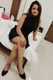 Young Tall Call Girls Bangalore