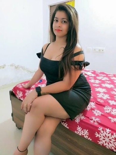 Young Tall Call Girls Bangalore